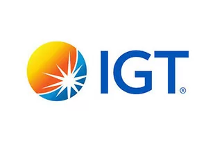 IGT