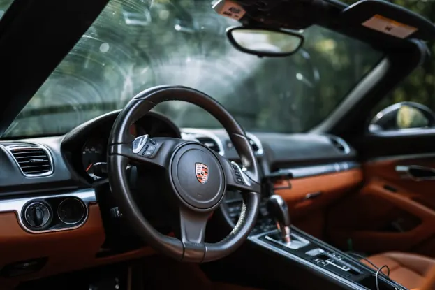 Librabet Kasino Apl Android/iOS